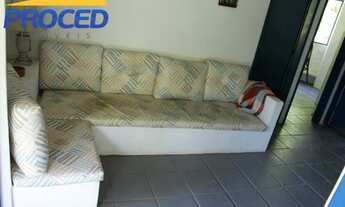 Imagem 2: CABO FRIO - Casa de Condomínio - PRAIA DO SIQUEIRA