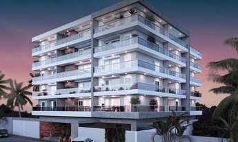 Imagem 4: Lançamento No Itaguá, Ubatuba SP