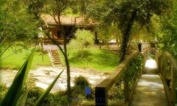 Imagem 3: SÍTIO VENDA 88.000 M PIEDADE 30 MINUTOS SOROCABA