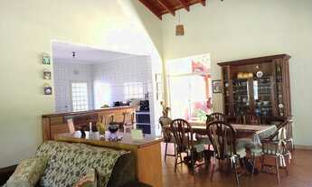 Imagem 3: Belíssima Chácara para venda com 5.000m2 para venda