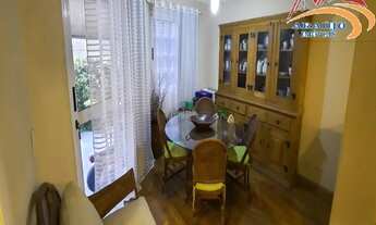 Imagem 2: COTIA - Casa de Condomínio - GRANJA VIANA