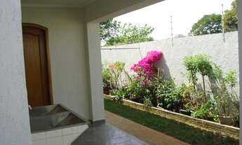 Imagem 3: CASA COMERCIAL OU RESIDENCIAL venda no Pq. Taquaral Campinas / SP