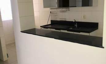 Imagem 5: APARTAMENTO COM 02 QUARTOS EM CANDEIAS PARA ALUGEL