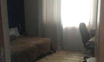 Imagem 6: 2 Casa total 6 dormitórios Morada do Vale I - Gravataí/RS