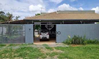 Imagem 2: BRASÍLIA - RESIDENCIAL - SETOR HABITACIONAL JARDIM BOTÂNICO