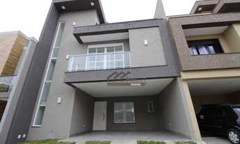 Imagem: Triplex com 3 dormitórios à venda, 193