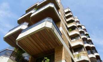 Imagem: São Paulo - Apartamento Padrão - Real