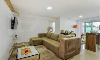 Imagem 4: CURITIBA - Apartamento Padrão - Vila Izabel