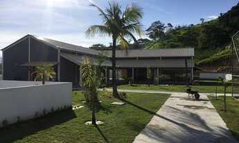 Imagem 7: Vitória dos Anjos Residencial Clube - lotes direto com a construtora- sem banco!!