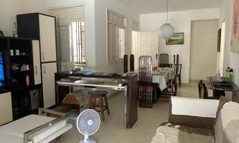 Imagem 4: Casa para venda para residência e ou comércio em Pituba - Salvador - Ba