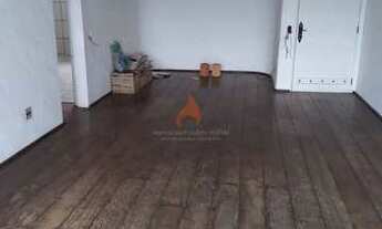 Imagem: Cobertura com 3 dorms, Granja Julieta, São