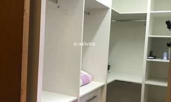 Imagem 4: CASA RESIDENCIAL em SOROCABA - SP, PARQUE RESERVA FAZENDA IMPERIAL