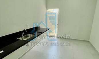 Imagem 4: Casa em Condomínio para Venda Itapetininga SP, Lago dos Ipês, 3 dorm