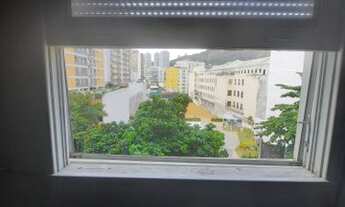 Imagem 3: Imperdível! Excelente localização, do lado do metrô!