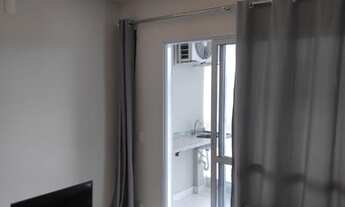 Imagem 6: Apartamento 101 Residencial Antonio de Vimioso