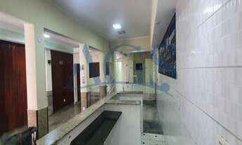 Imagem 7: São Paulo - Loja/Salão - TATUAPE