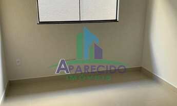 Imagem 7: Casa com 3 quartos - Bairro Moinho dos Ventos em Goiânia