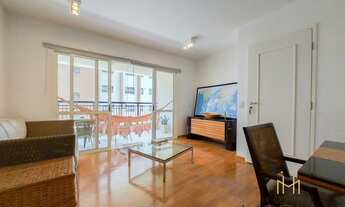 Imagem: Entre em contato e visite esse e outros