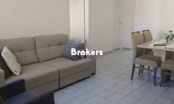 Imagem 3: APARTAMENTO RESIDENCIAL em JUNDIAÍ - SP, PARQUE RESIDENCIAL ELOY CHAVES