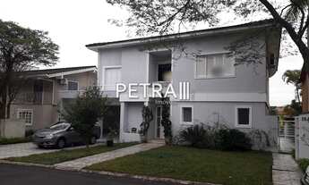 Imagem: Casa Para Venda Ou Locacao No Residencial