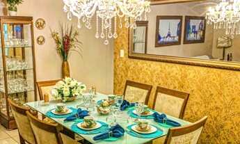 Imagem 2: Oportunidade n Barra