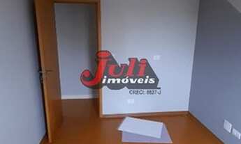 Imagem 4: APARTAMENTO VAGO COM 2 DORMITÓRIOS SENDO 1 SUITE RUDGE RAMOS EM SÃO BERNARDO DO CAMPO