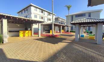 Imagem 5: LONDRINA - APARTAMENTO PADRÃO - JD PADOVANI