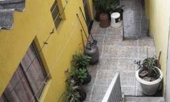 Imagem 7: Sobrado para Venda em São Paulo, Conjunto Habitacional Instituto Adventista, 6 dormitórios