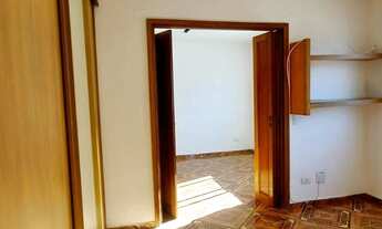 Imagem 12: Apartamento para aluguel e venda com 42 metros quadrados com 1 quarto em Consolação - São