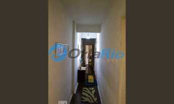 Imagem 7: Rio de Janeiro - Apartamento Padrão - Leblon