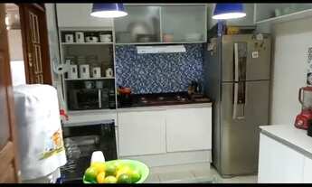 Imagem 6: Casa,aceito automóvel como parte pagamento