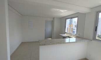 Imagem 5: Venda - APARTAMENTO - SAVASSI BELO HORIZONTE MG