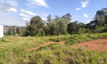 Imagem 6: Maravilhoso Terreno á venda !! Residencial Central Parque