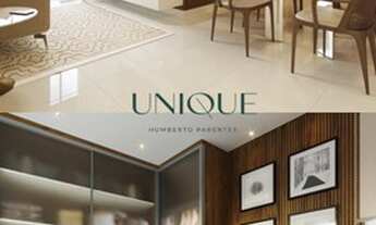 Imagem 3: MP- Apartamento para venda possui 89 metros quadrados com 3 quartos em Fátima - Teresina