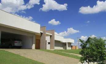 Imagem 3: Casa à venda, 667 m² por R$ 2.800.000,00 - Campestre - Piracicaba/SP