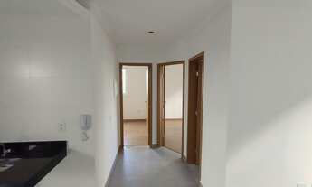 Imagem 4: Apartamento cobertura à venda 3 quartos com suite ,Barreiro ( bairro Brasil industrial