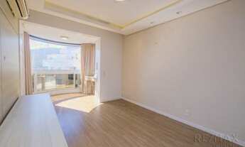 Imagem 7: FLORIANóPOLIS - Apartamento Padrão - Itacorubi