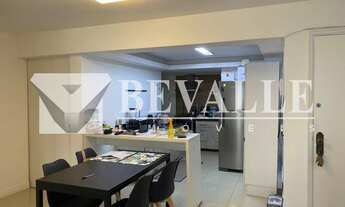 Imagem 2: Rio de Janeiro - Apartamento Padrão - Botafogo