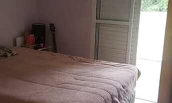 Imagem 6: Granja Viana. 3 suítes cond. Los Angeles