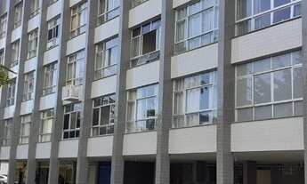 Imagem: Vende-se Apartamento 3º andar na Madalena