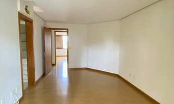 Imagem 7: Apartamento localizado no Centro de Novo Hamburgo