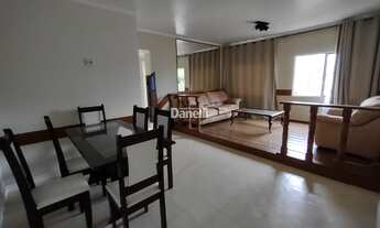 Imagem: Apartamento à venda, 2 quartos, 1 suíte