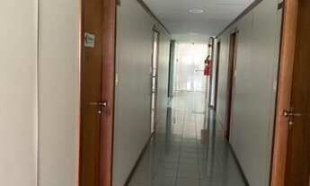 Imagem: Excelente oportunidade em Sala Comercial