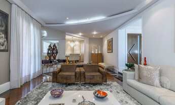 Imagem 4: Morar com estilo e conforto