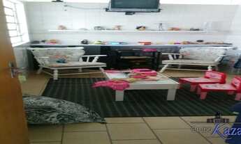 Imagem 4: Sao Jose dos Campos - Apartamento Padrão - Jardim das Industrias