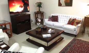 Imagem 6: Porto Alegre - Apartamento Padrão - HIGIENOPOLIS