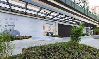 Imagem 6: Box Comercial K-Platz, Campinas, São José - SC