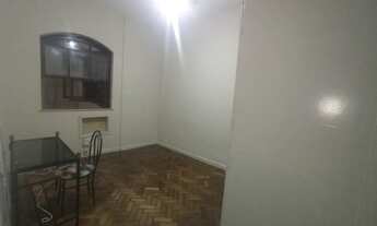 Imagem: Apartamento com vista Praia Botafogo