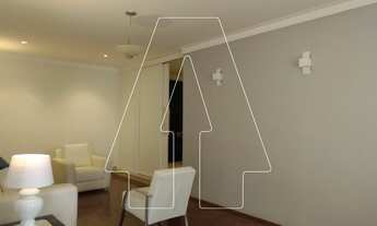 Imagem 6: Araçatuba - Casa - Saudade