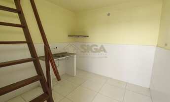 Imagem: Oportunidade - Kitinete em Niterói por